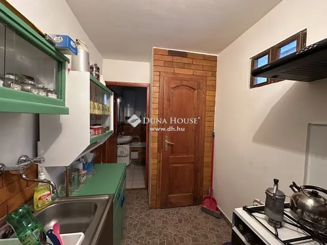 Eladó ház Dúzs 85 nm