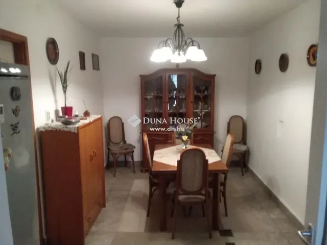 Eladó ház Dúzs 85 nm