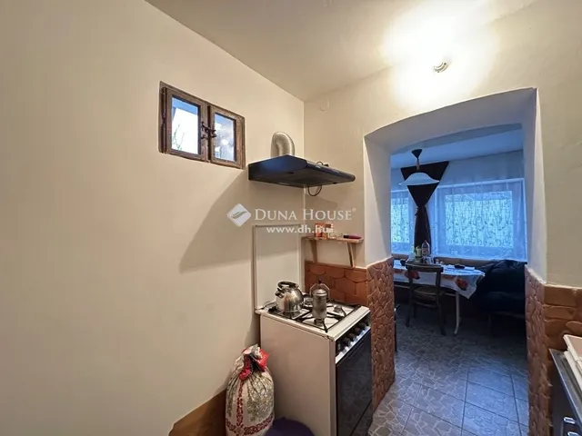 Eladó ház Dúzs 85 nm