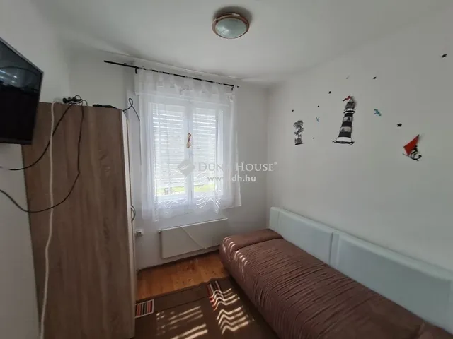 Eladó ház Zamárdi 60 nm