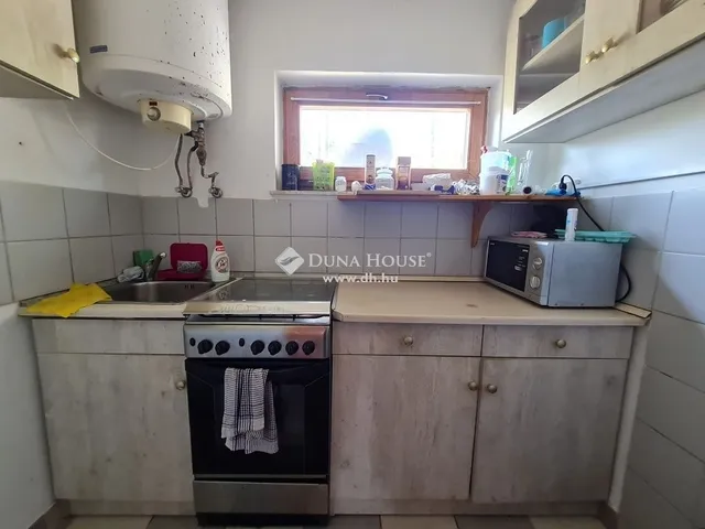 Eladó ház Zamárdi 60 nm