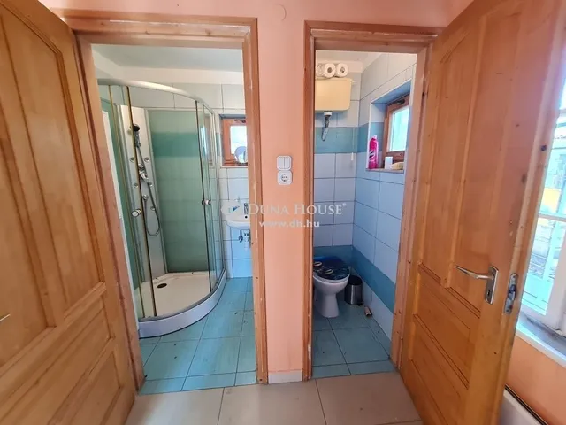 Eladó ház Zamárdi 60 nm