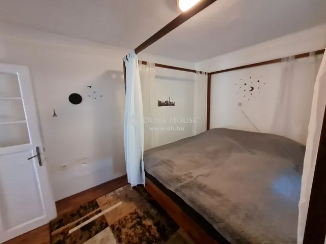 Eladó ház Zamárdi 60 nm