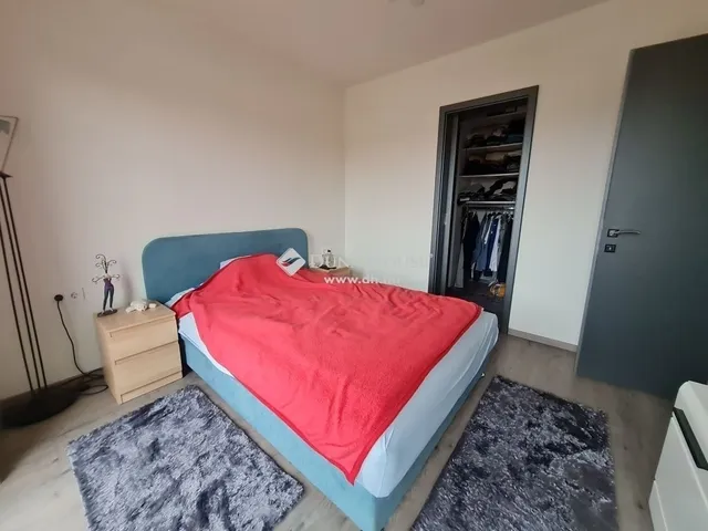 Eladó ház Siófok 211 nm