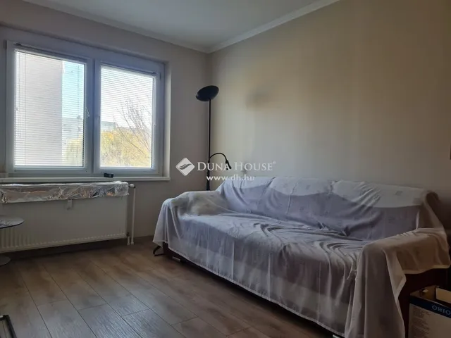 Eladó lakás Dunaföldvár 30 nm