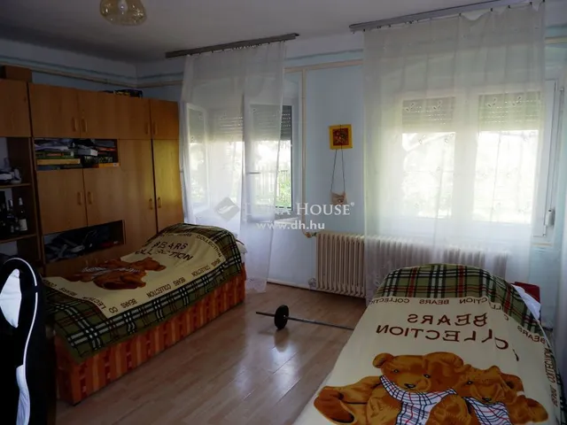 Eladó ház Mátyásdomb 100 nm