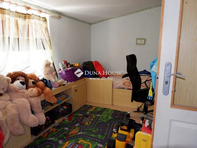 Eladó ház Mátyásdomb 100 nm
