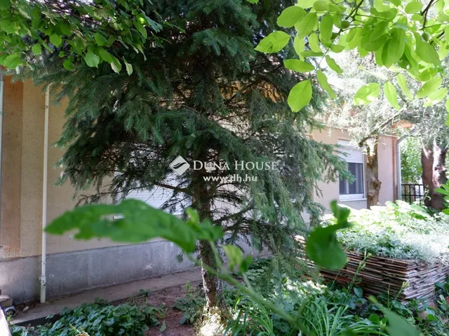 Eladó ház Mátyásdomb 100 nm