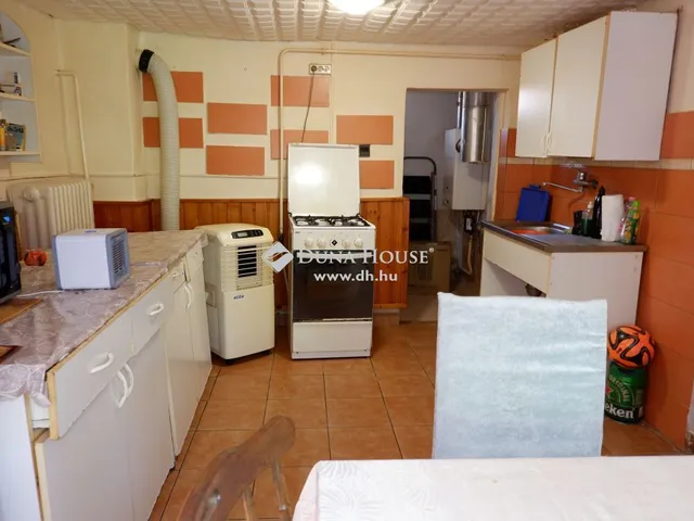 Eladó ház Mátyásdomb 100 nm