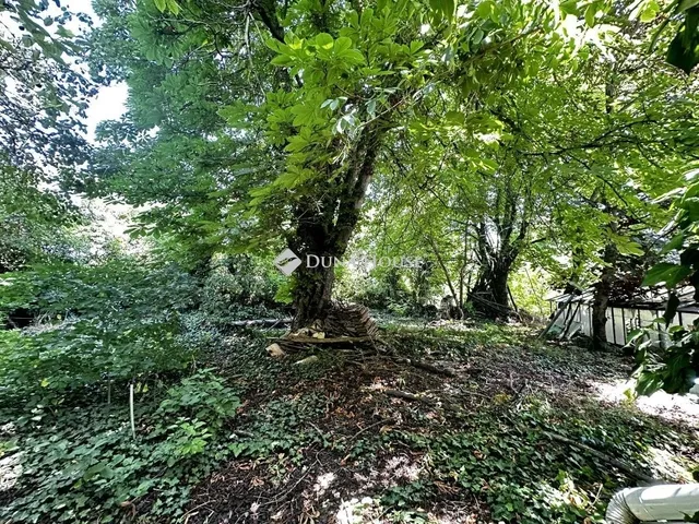 Eladó ház Tamási 120 nm