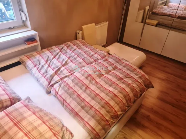 Eladó ház Siófok 166 nm