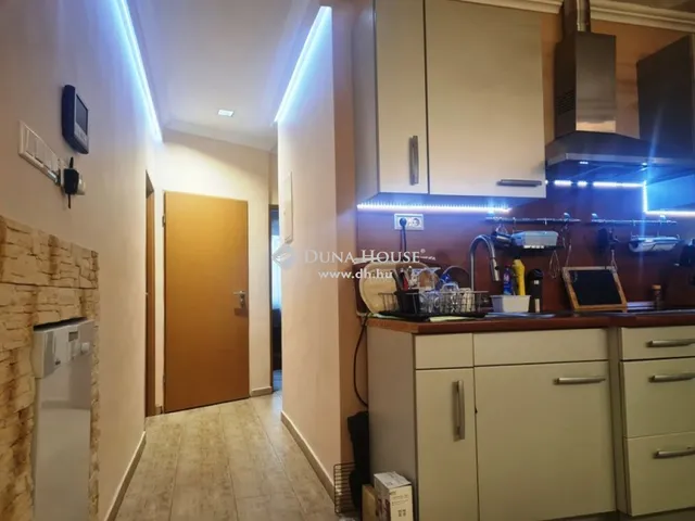 Eladó ház Siófok 166 nm