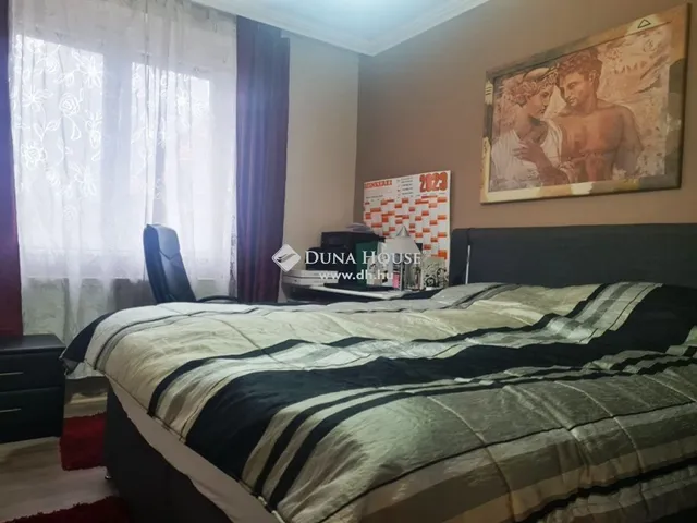 Eladó ház Siófok 166 nm