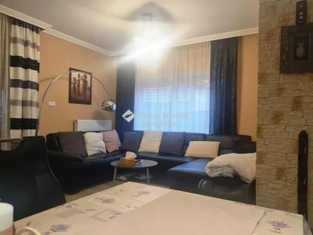 Eladó ház Siófok 166 nm