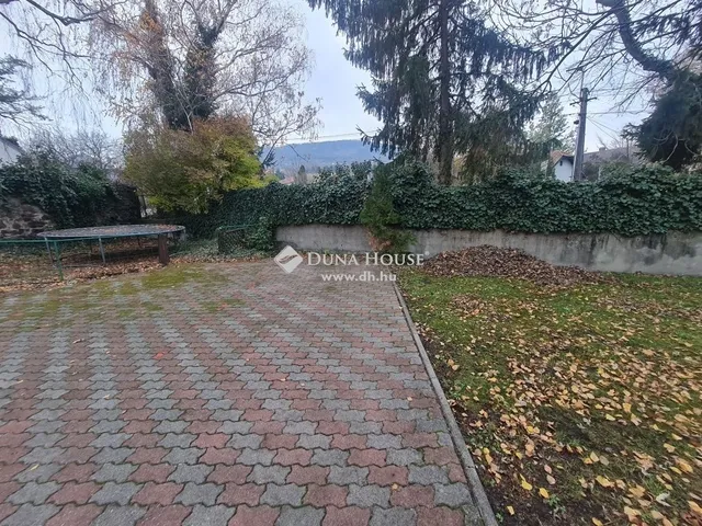 Eladó lakás Badacsonytomaj 97 nm