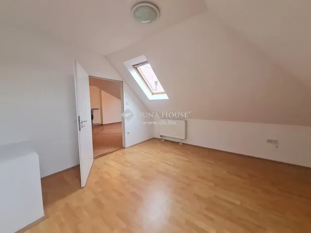 Eladó lakás Badacsonytomaj 97 nm