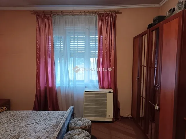 Eladó ház Szabadbattyán 74 nm