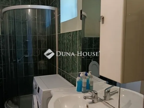 Eladó ház Szabadbattyán 74 nm