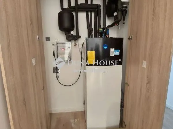 Eladó lakás Siófok 45 nm