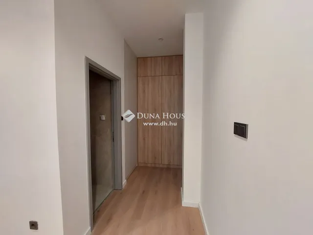 Eladó lakás Siófok 45 nm