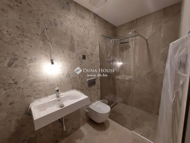 Eladó lakás Siófok 45 nm