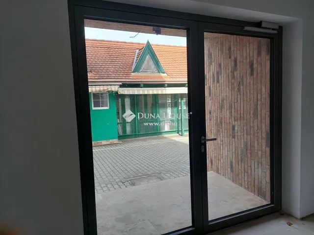 Eladó lakás Siófok 45 nm