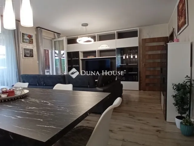 Eladó ház Siófok 150 nm
