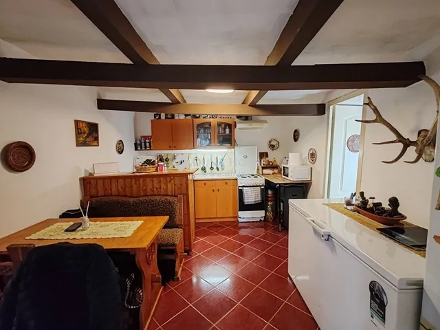 Eladó ház Iregszemcse 68 nm
