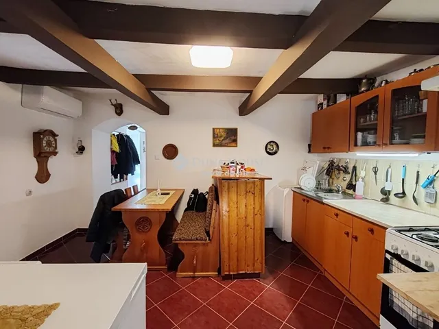 Eladó ház Iregszemcse 68 nm