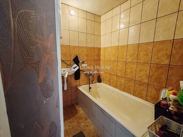 Eladó ház Iregszemcse 68 nm