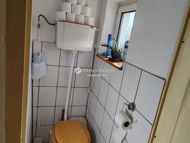 Eladó ház Iregszemcse 68 nm