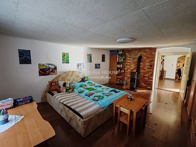 Eladó ház Iregszemcse 68 nm