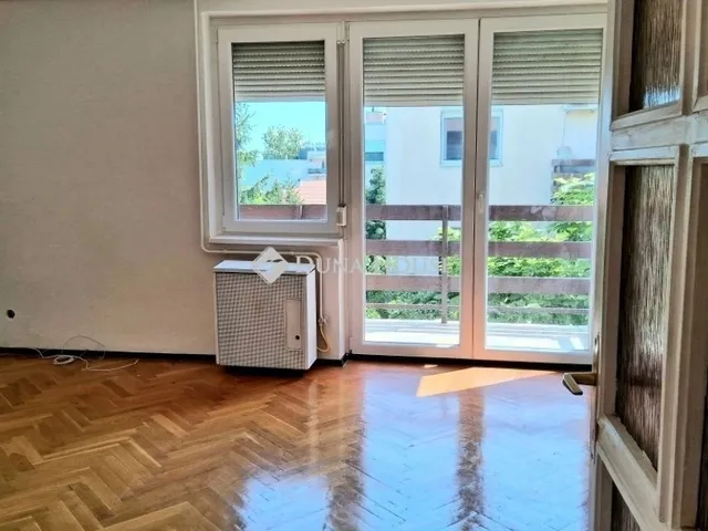 Eladó lakás Siófok 60 nm