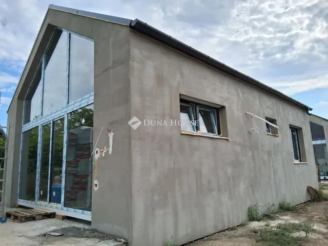 Eladó ház Siófok 60 nm