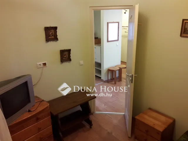 Eladó ház Siófok 67 nm