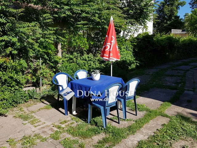 Eladó ház Siófok 67 nm