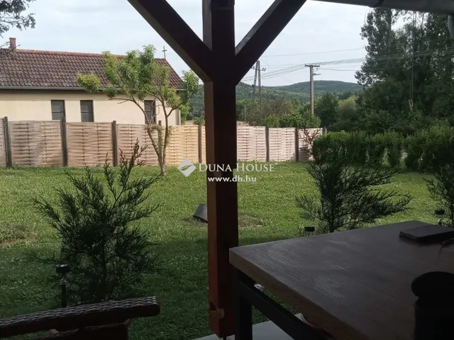 Eladó ház Bábonymegyer 120 nm