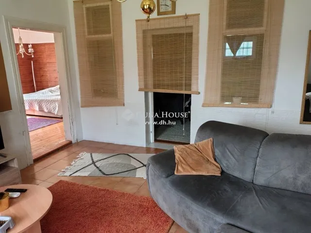 Eladó ház Bábonymegyer 120 nm