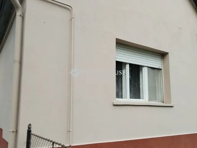 Eladó ház Bábonymegyer 120 nm