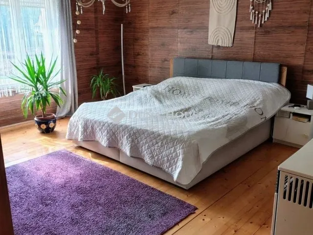 Eladó ház Bábonymegyer 120 nm