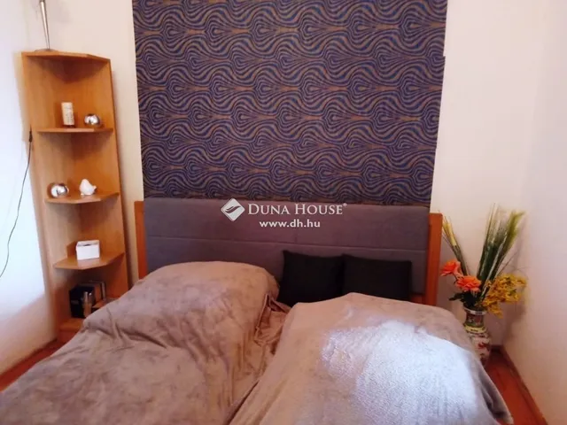 Eladó ház Bábonymegyer 120 nm