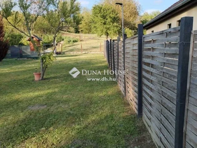 Eladó ház Bábonymegyer 120 nm