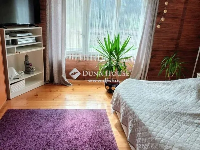 Eladó ház Bábonymegyer 120 nm