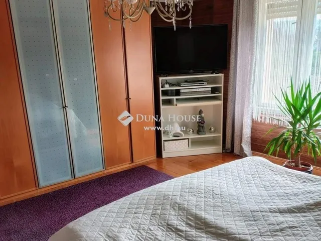 Eladó ház Bábonymegyer 120 nm