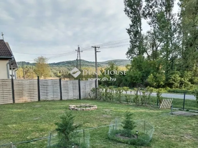 Eladó ház Bábonymegyer 120 nm