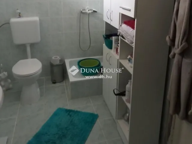 Eladó ház Bábonymegyer 120 nm