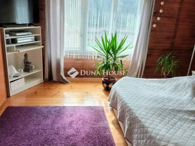 Eladó ház Bábonymegyer 120 nm