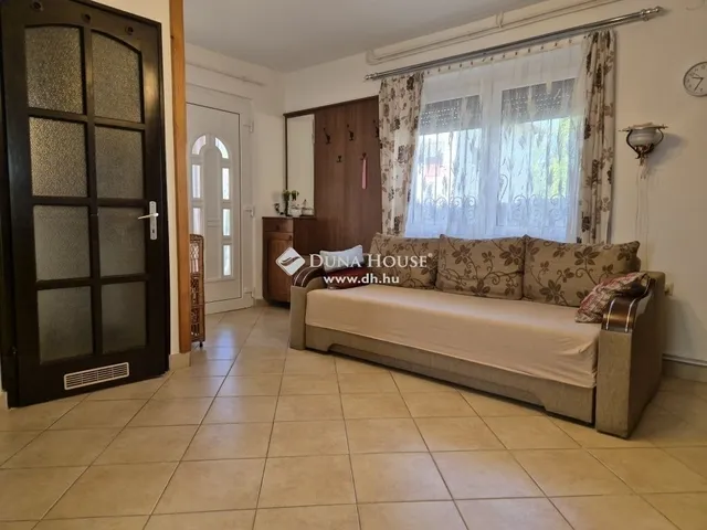 Eladó ház Igal 104 nm