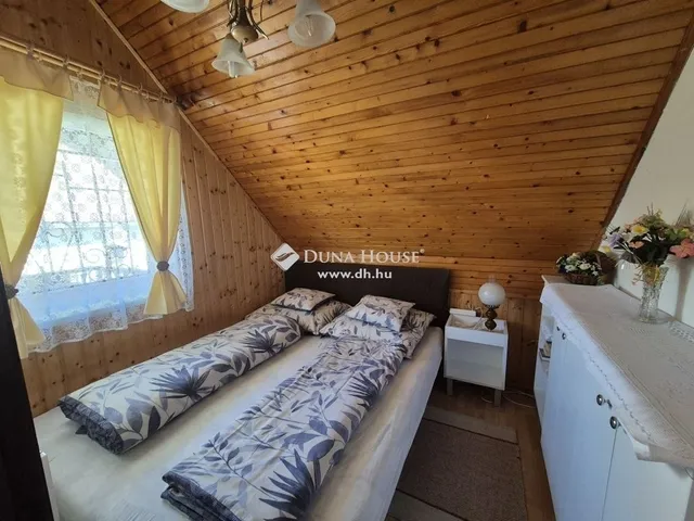 Eladó ház Igal 104 nm