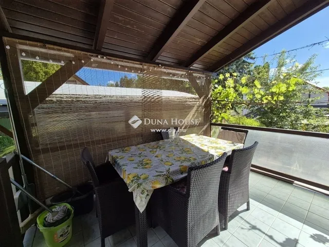 Eladó ház Igal 104 nm